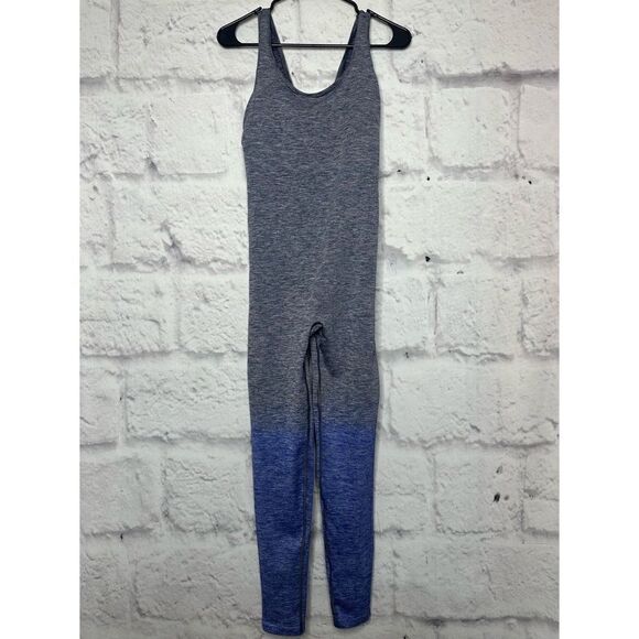 |EUC| LULULEMON Balance & Resist Onsie - Picture 1 of 8